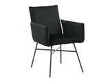 Silla 569563
