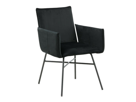 Silla 569563