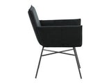 Silla 569563