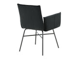 Silla 569563