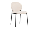 Silla Fragella