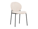Silla 242559