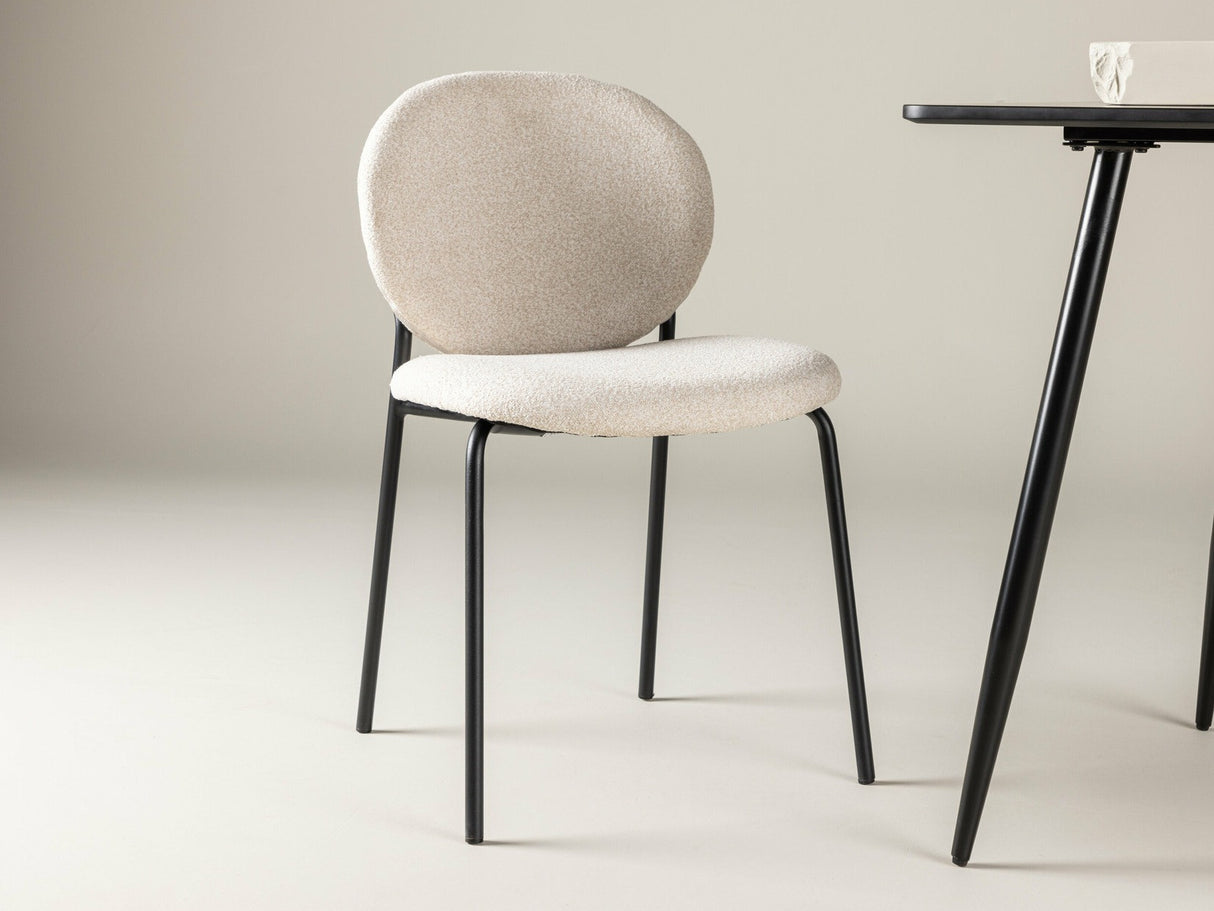 Silla 242559