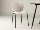 Silla Fragella