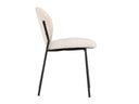 Silla Fragella