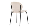 Silla Fragella
