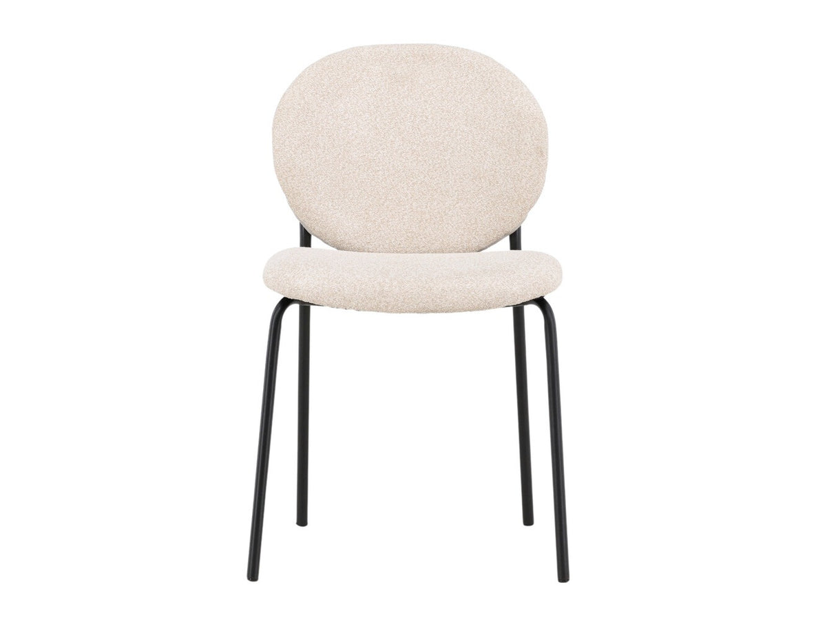 Silla 242559