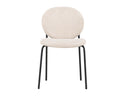 Silla Fragella