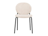Silla 242559