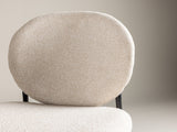 Silla 242559