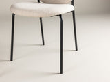 Silla 242559