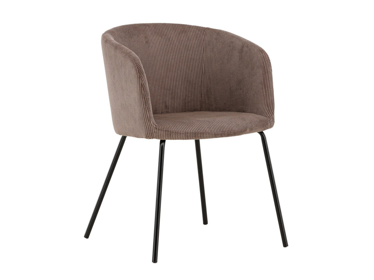 Silla 428290