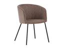Silla Sapiia