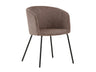 Silla 428290