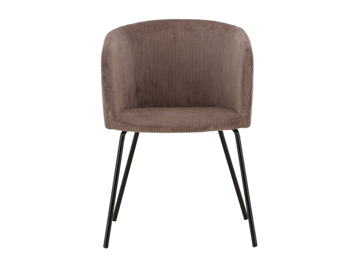 Silla 428290