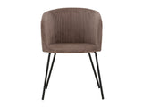Silla 428290