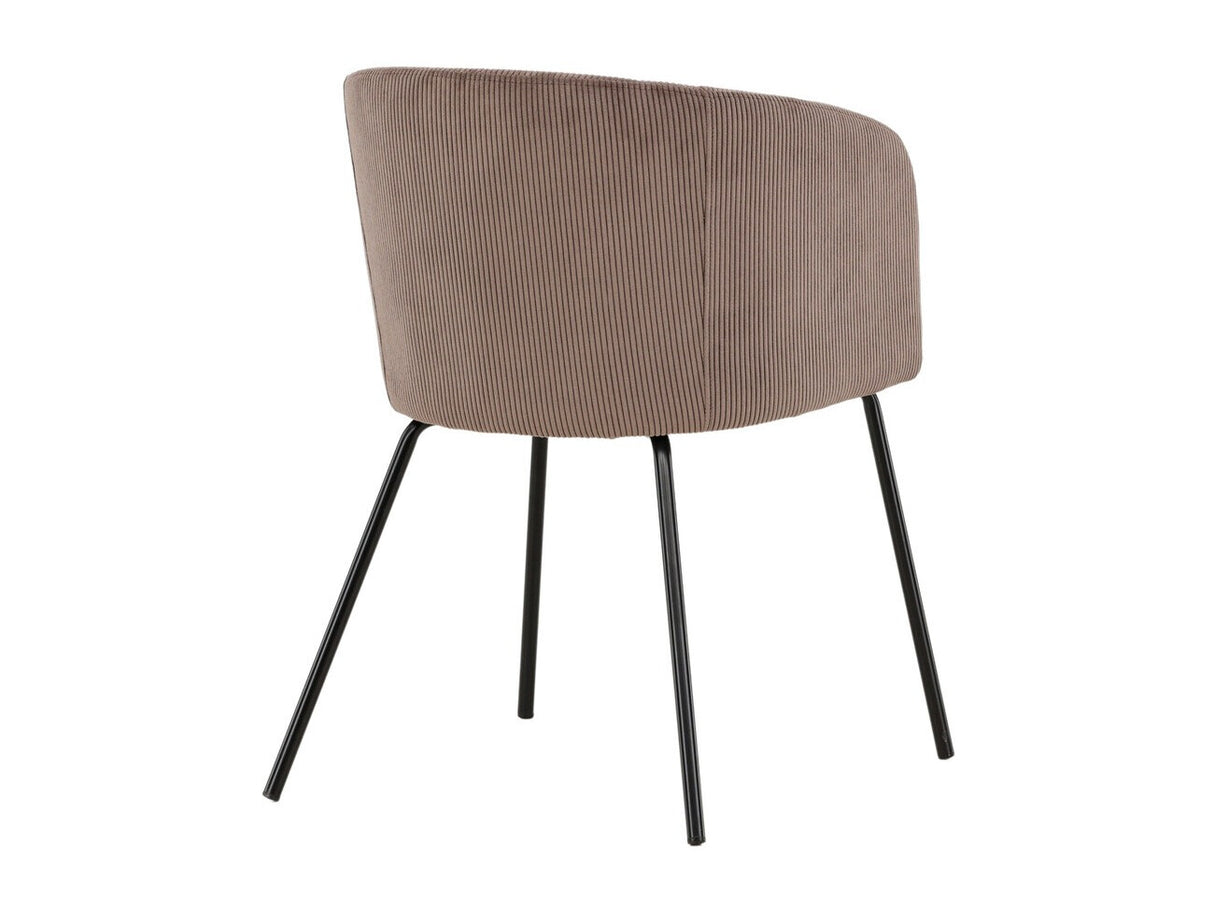 Silla 428290