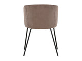 Silla 428290