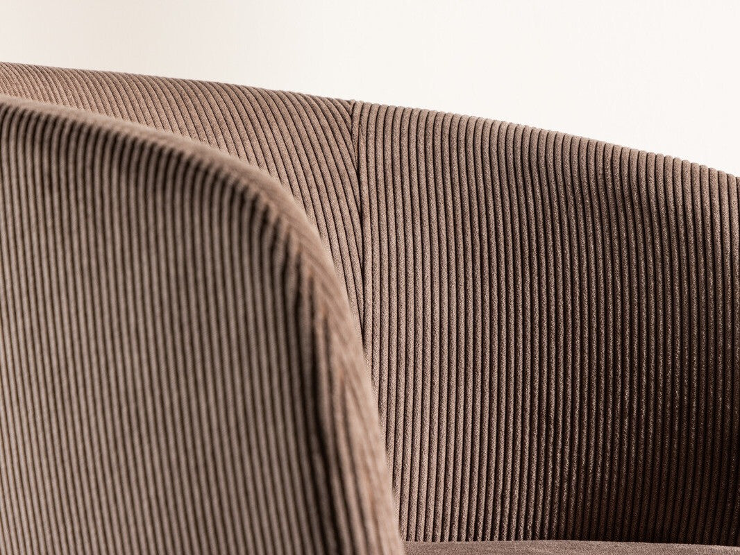 Silla 428290
