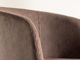 Silla 428290