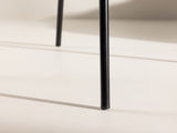 Silla 428290