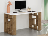 Mesa de oficina 510308