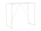 Mesa de bar 569649