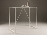 Mesa de bar 569649