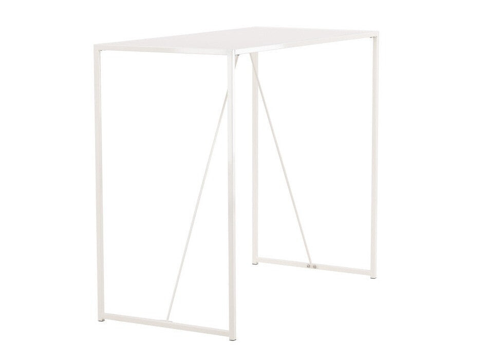 Mesa de bar 569649