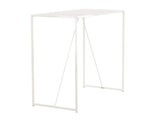 Mesa de bar 569649