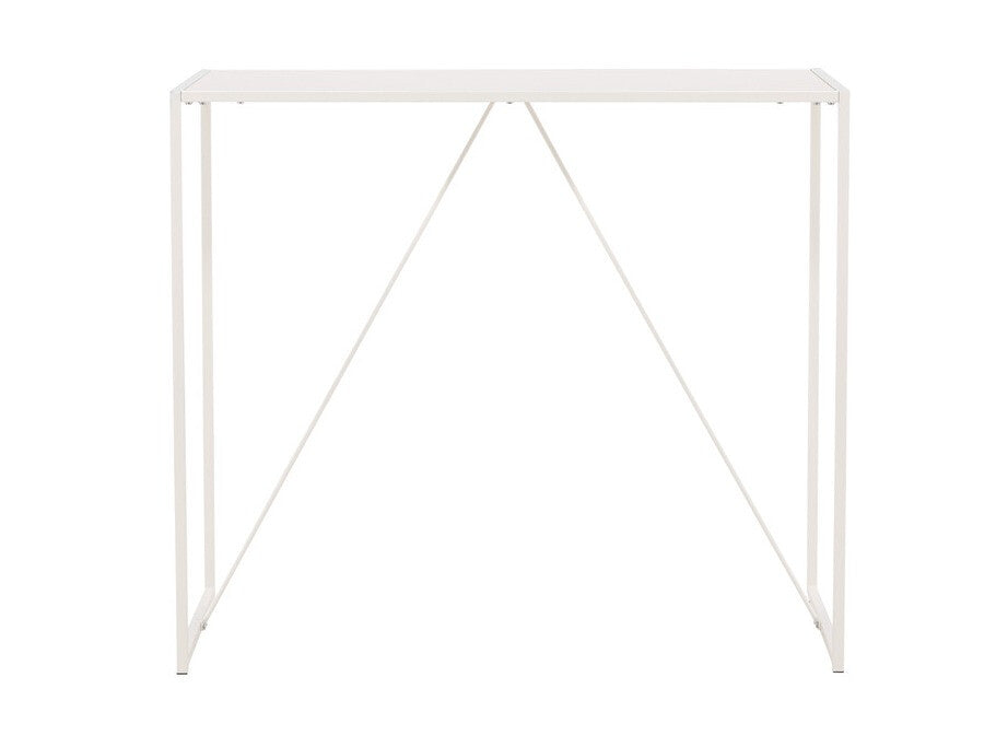 Mesa de bar 569649