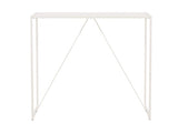 Mesa de bar 569649