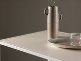 Mesa de bar 569649