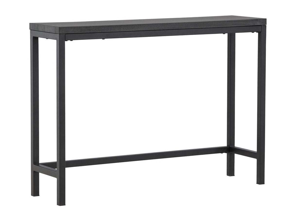 Consola 425325