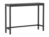 Consola 425325