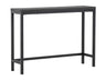 Consola 425325