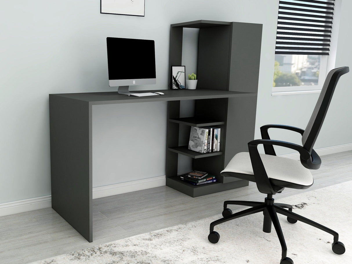 Mesa de oficina 509050