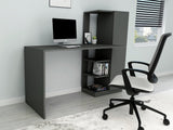 Mesa de oficina 509050