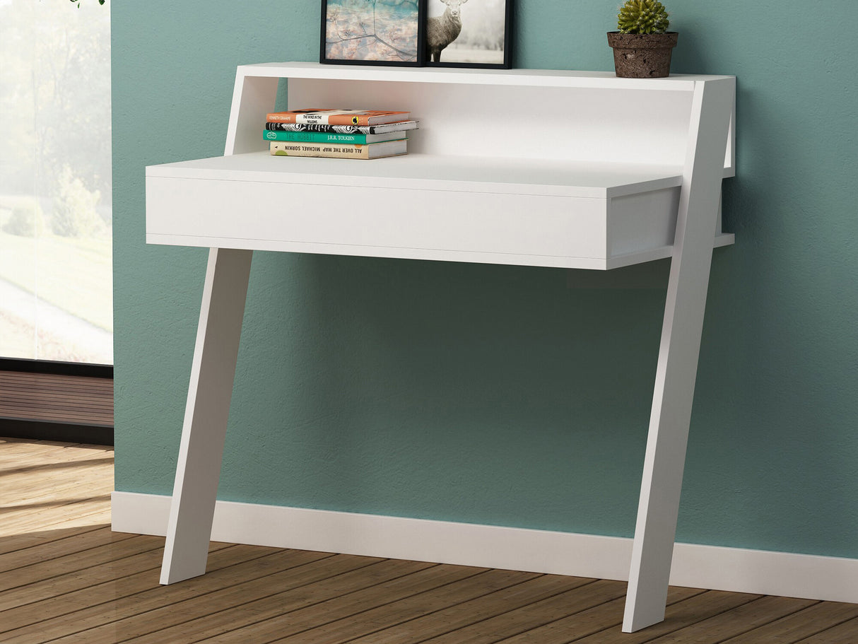 Mesa de oficina 509762