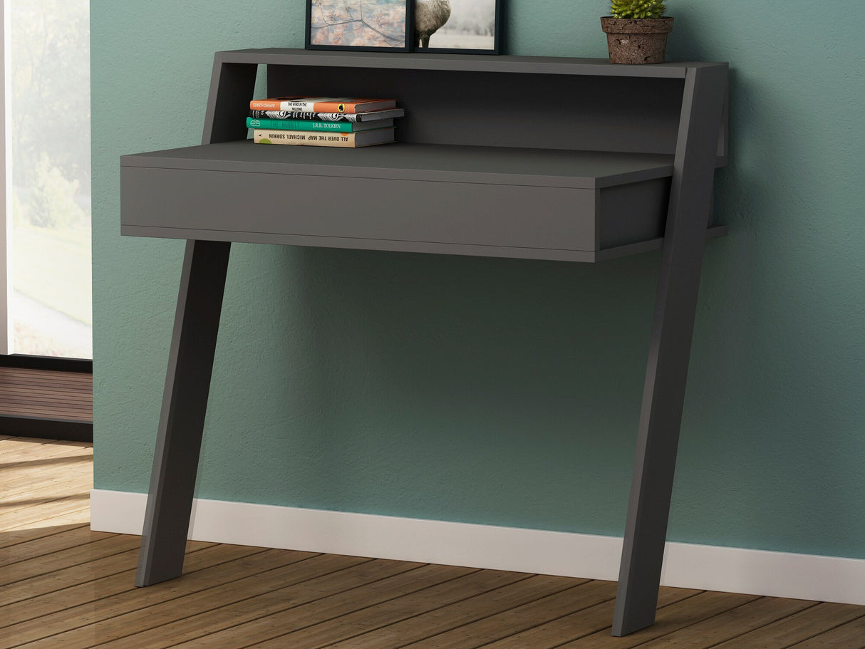 Mesa de oficina 509762