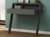 Mesa de oficina 509762