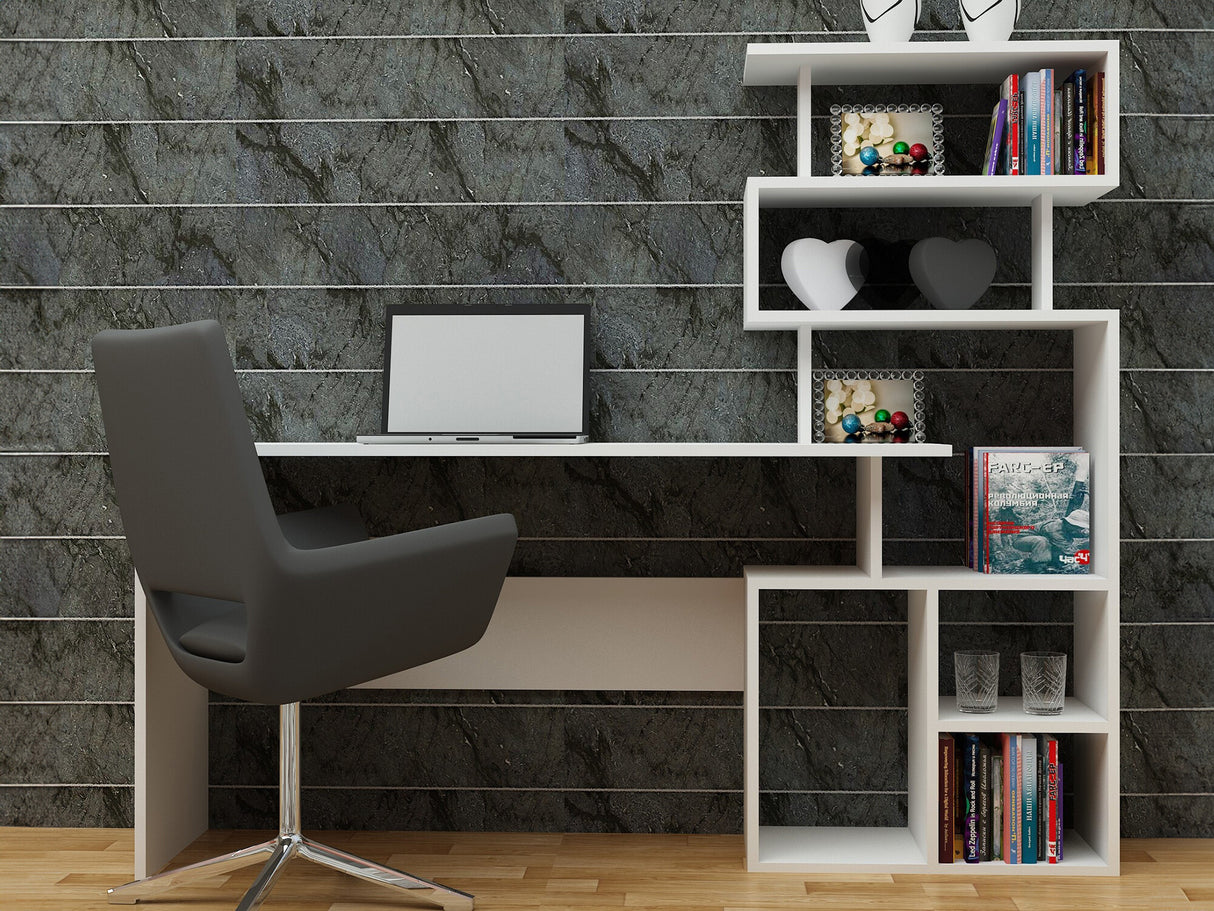 Mesa de oficina 509779