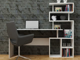Mesa de oficina 509779