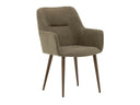 Conjunto de comedor Dallas 4583