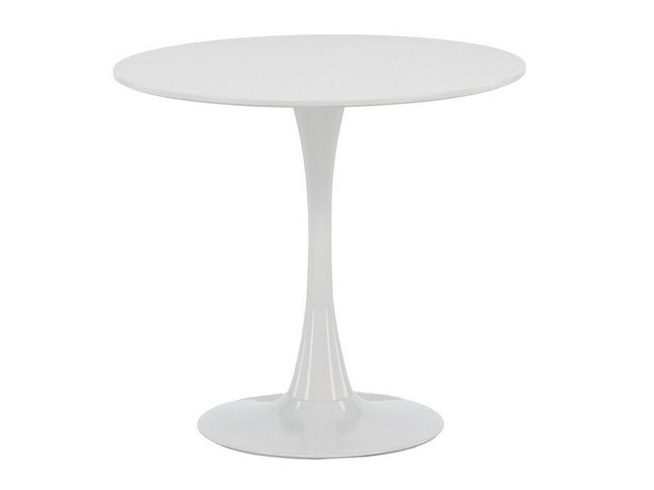 Conjunto de mesas y sillas para comedor 569736