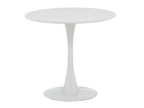 Conjunto de mesas y sillas para comedor 569736