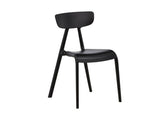 Conjunto de mesas y sillas para comedor 569736
