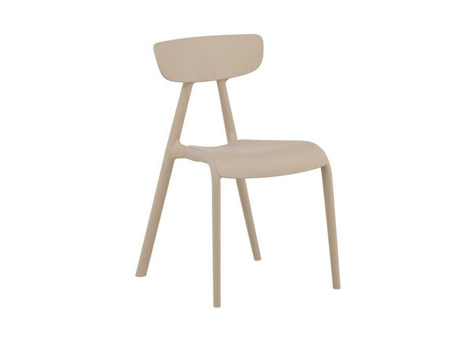 Conjunto de mesas y sillas para comedor 569736