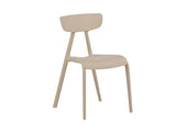 Conjunto de mesas y sillas para comedor 569736