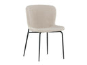 Silla Horculum